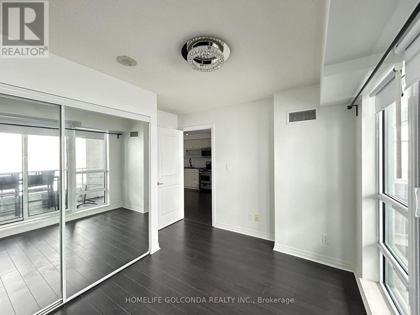 2906 - 2015 Sheppard Avenue E, Toronto, Ontario  M2J 0B3 - Photo 12 - C12905326