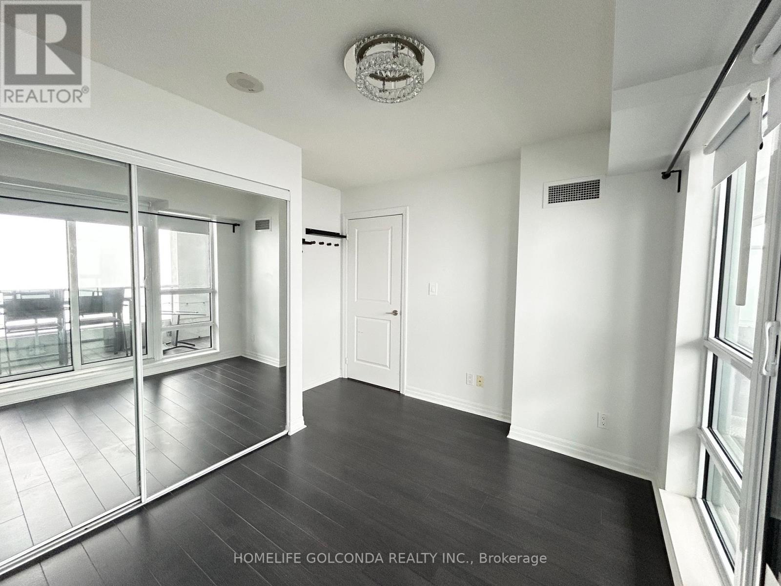 2906 - 2015 Sheppard Avenue E, Toronto, Ontario  M2J 0B3 - Photo 13 - C12905326