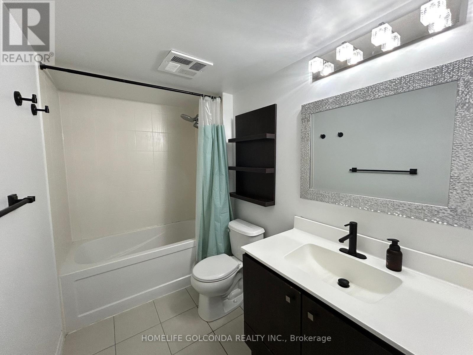 2906 - 2015 Sheppard Avenue E, Toronto, Ontario  M2J 0B3 - Photo 14 - C12905326