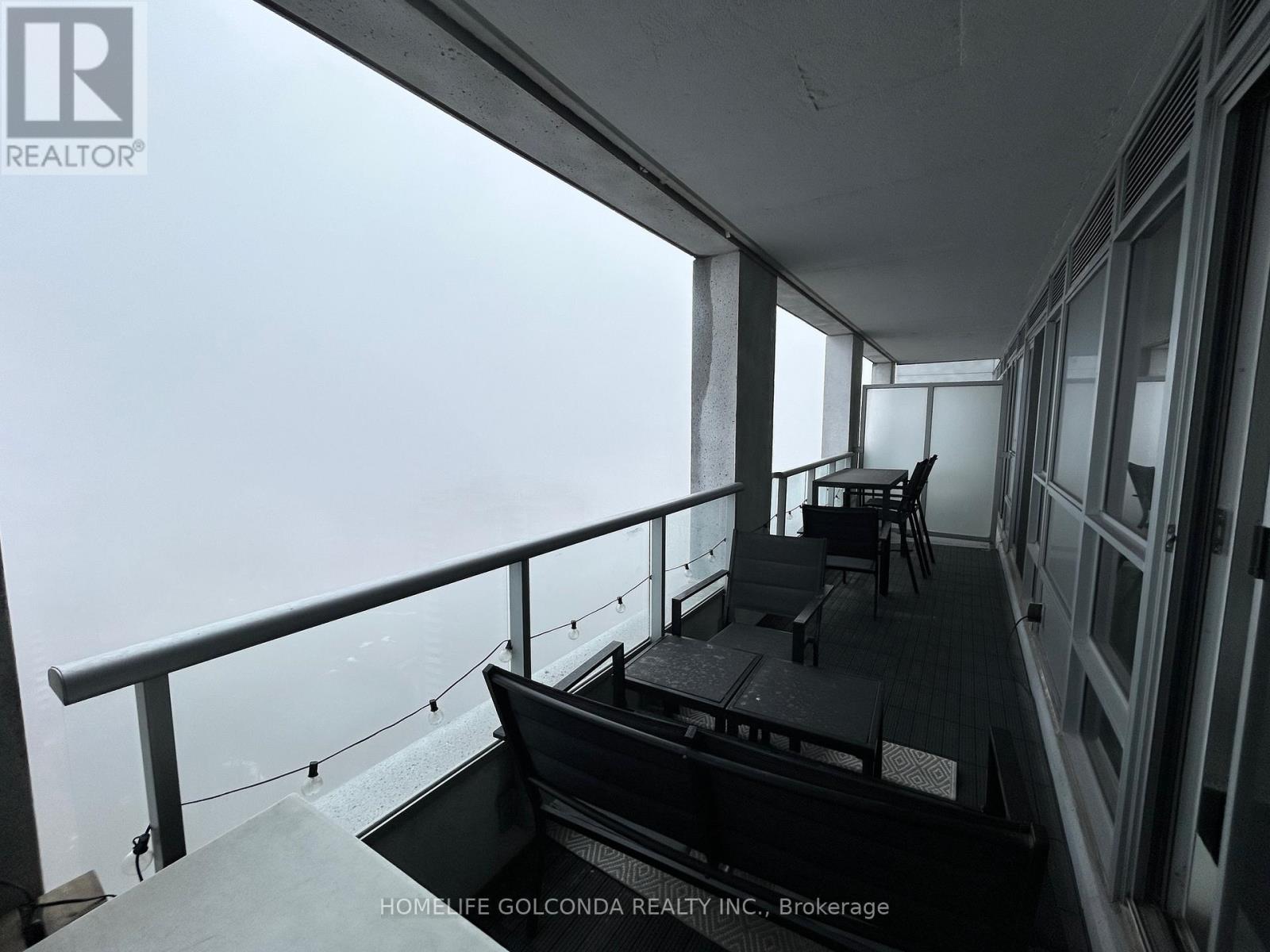 2906 - 2015 Sheppard Avenue E, Toronto, Ontario  M2J 0B3 - Photo 16 - C12905326