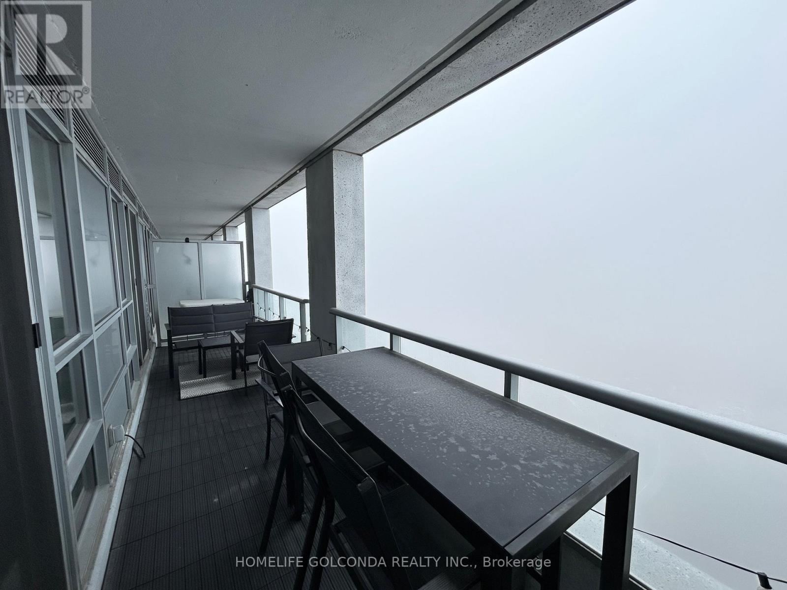 2906 - 2015 Sheppard Avenue E, Toronto, Ontario  M2J 0B3 - Photo 17 - C12905326