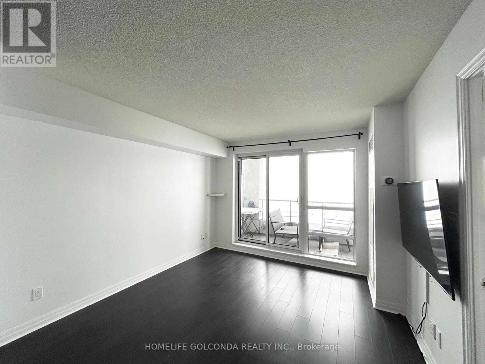 2906 - 2015 Sheppard Avenue E, Toronto, Ontario  M2J 0B3 - Photo 6 - C12905326