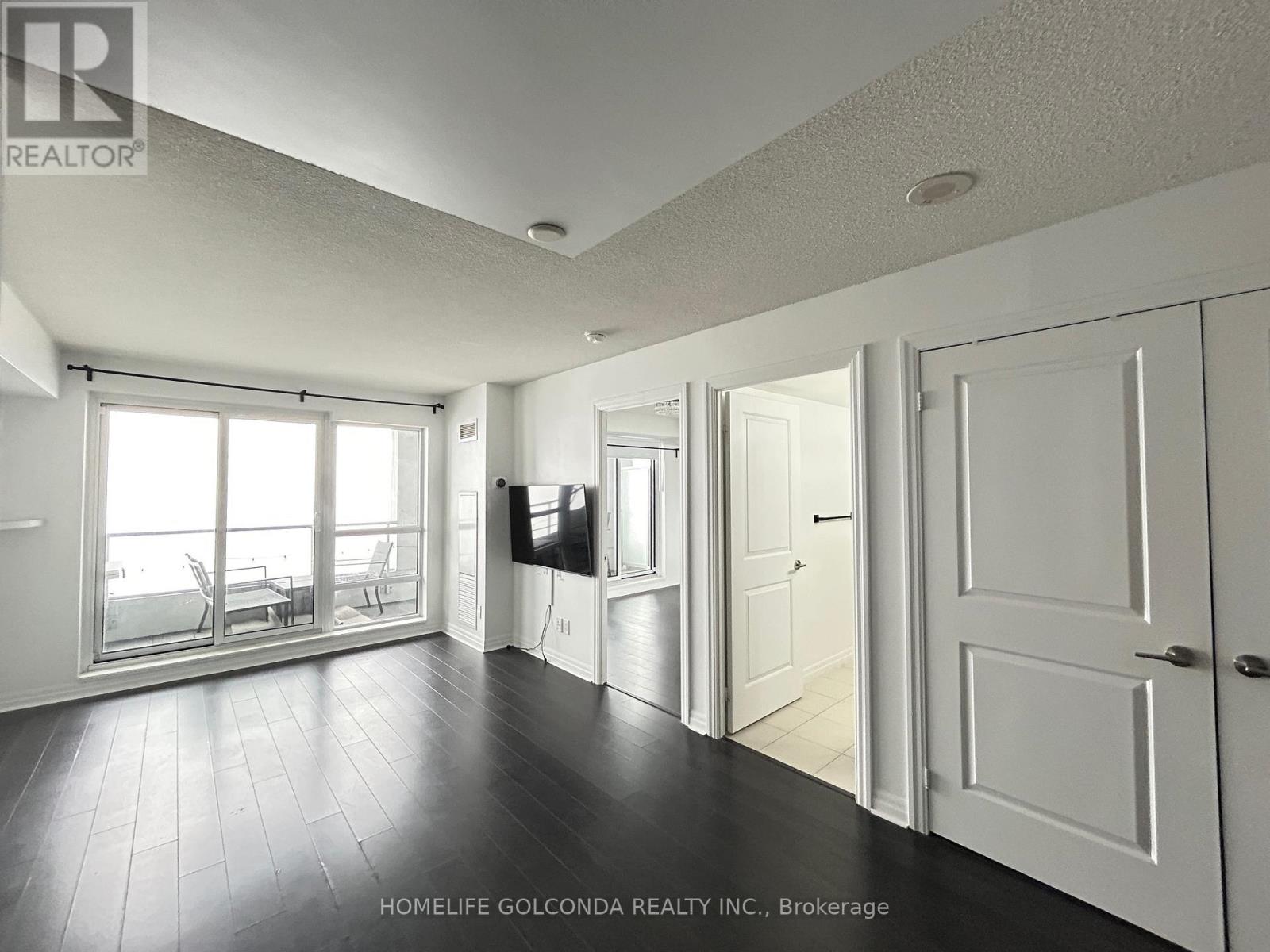 2906 - 2015 Sheppard Avenue E, Toronto, Ontario  M2J 0B3 - Photo 7 - C12905326