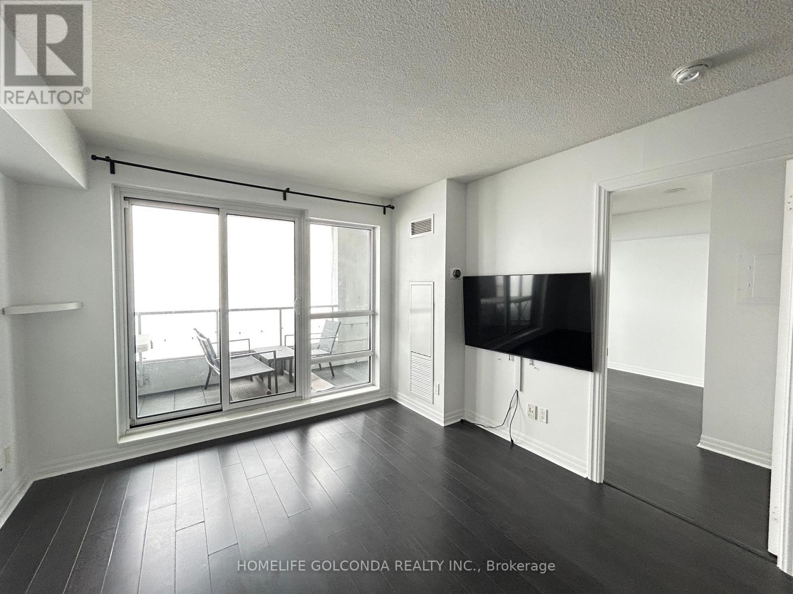 2906 - 2015 Sheppard Avenue E, Toronto, Ontario  M2J 0B3 - Photo 8 - C12905326