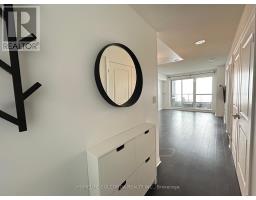 2906 - 2015 SHEPPARD AVENUE E, Toronto, Ontario