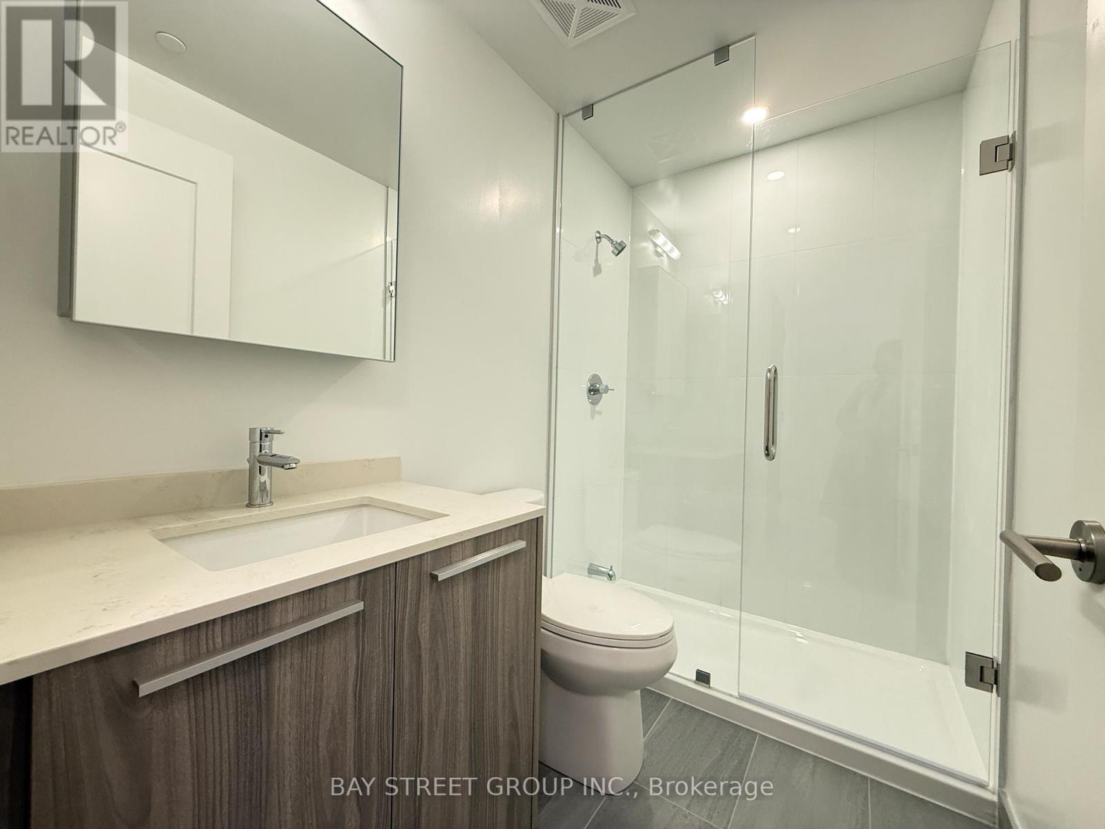 3004 - 65 Broadway Avenue, Toronto, Ontario  M4P 1T9 - Photo 10 - C12905348