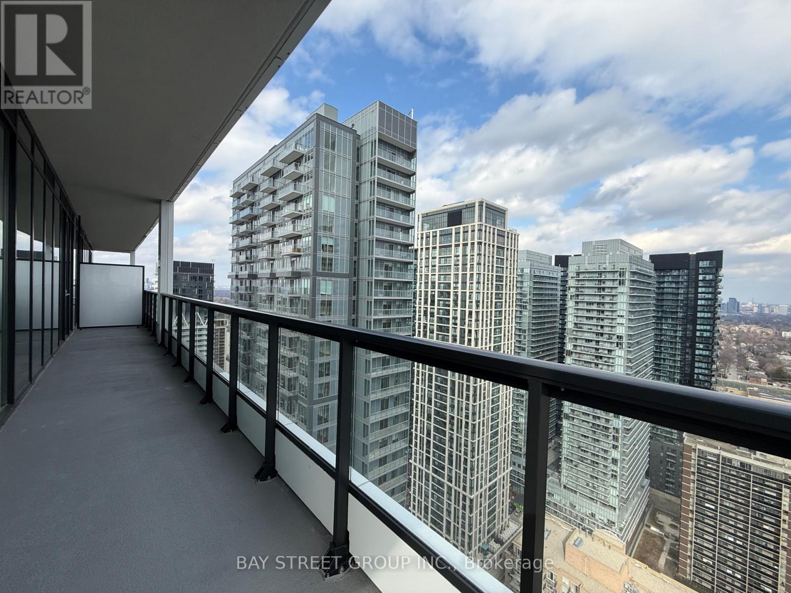 3004 - 65 Broadway Avenue, Toronto, Ontario  M4P 1T9 - Photo 11 - C12905348
