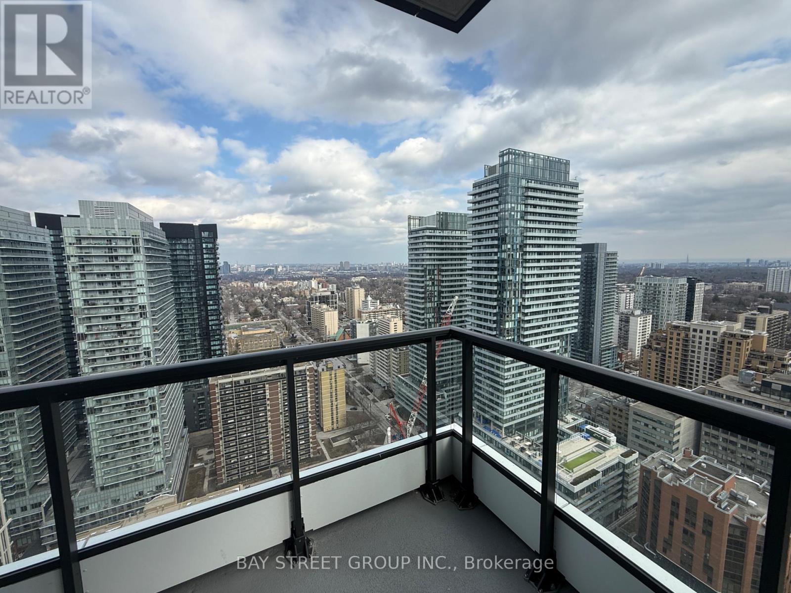3004 - 65 Broadway Avenue, Toronto, Ontario  M4P 1T9 - Photo 12 - C12905348