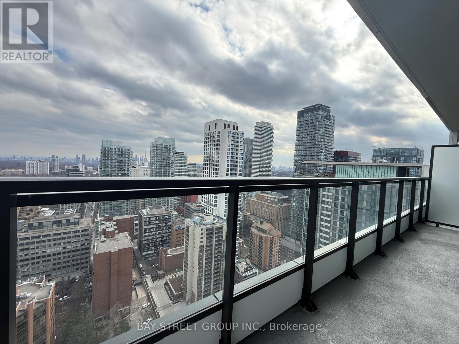 3004 - 65 Broadway Avenue, Toronto, Ontario  M4P 1T9 - Photo 13 - C12905348