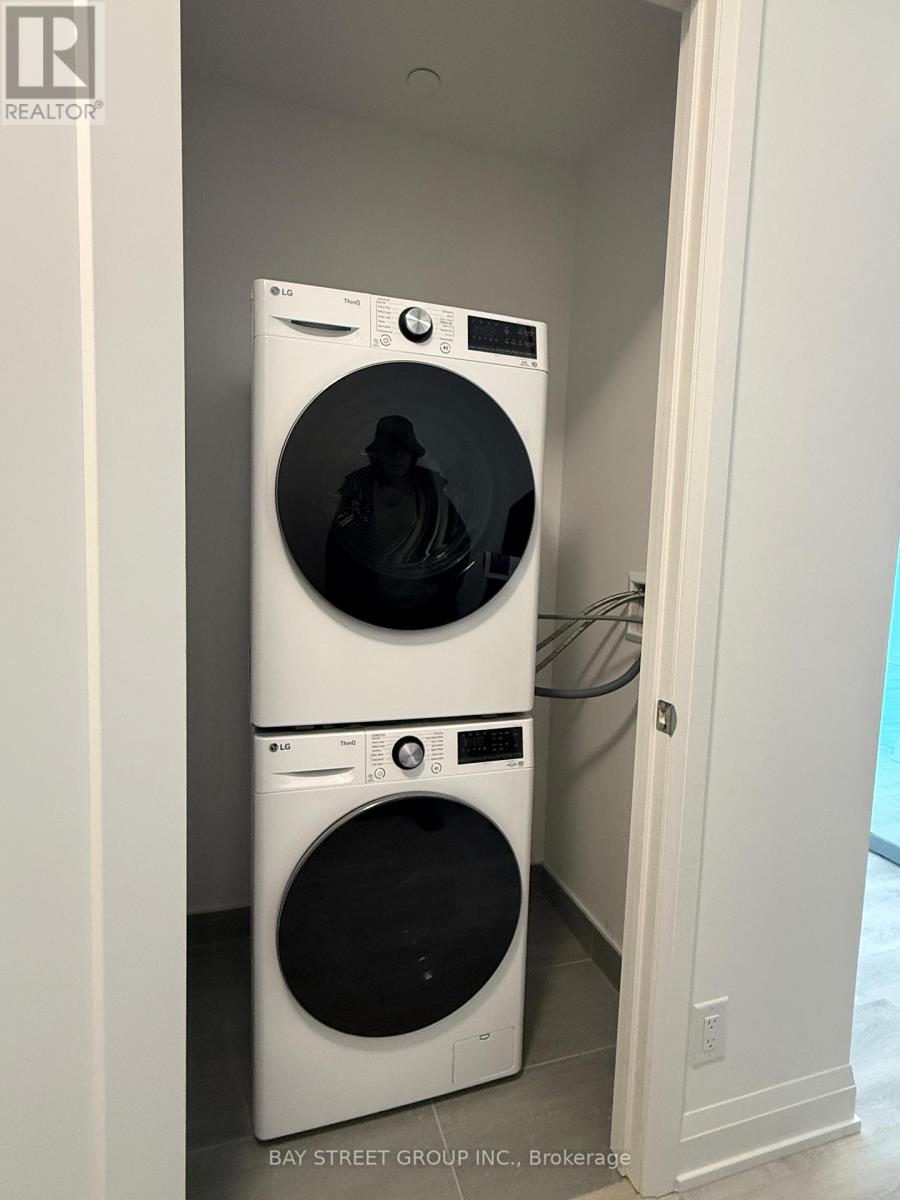 3004 - 65 Broadway Avenue, Toronto, Ontario  M4P 1T9 - Photo 14 - C12905348