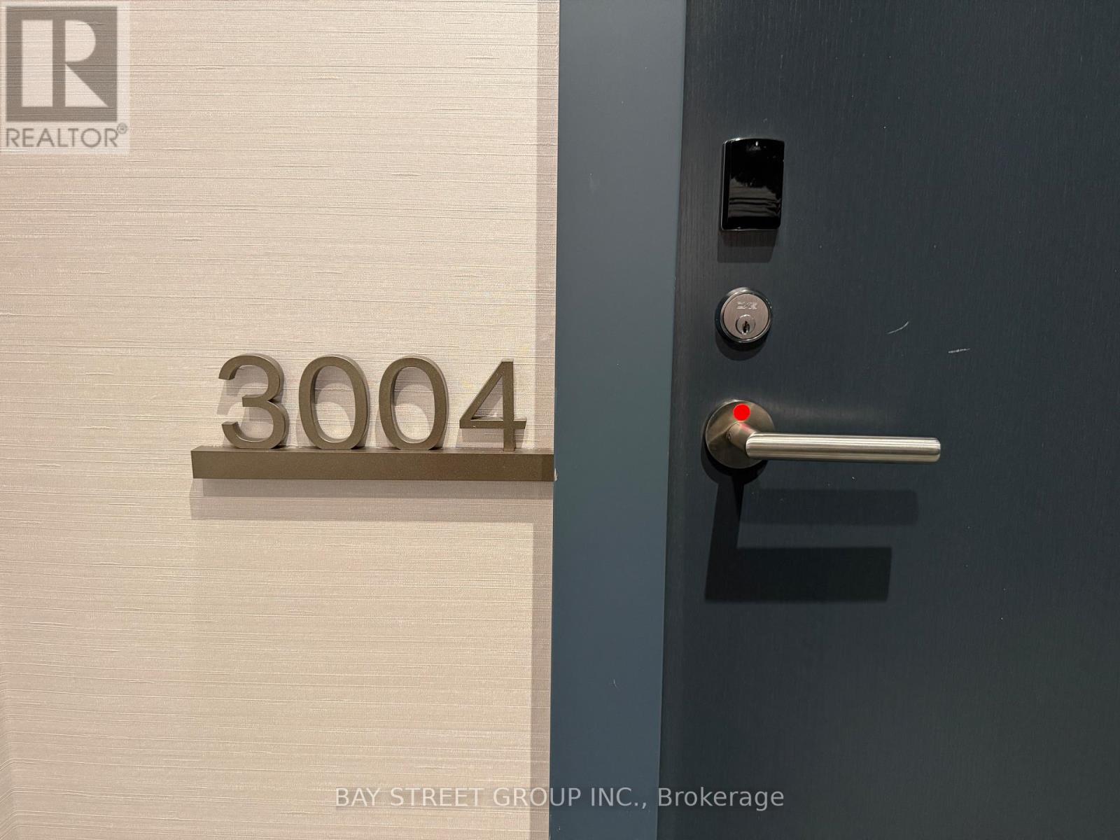 3004 - 65 Broadway Avenue, Toronto, Ontario  M4P 1T9 - Photo 15 - C12905348