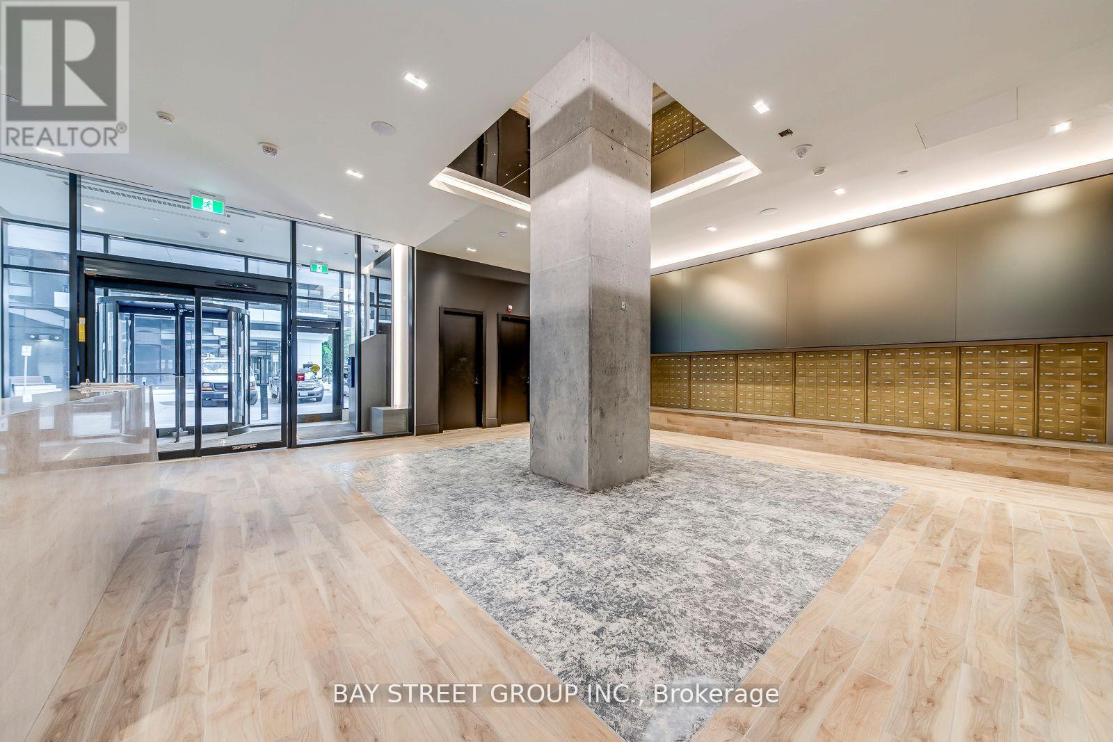 3004 - 65 Broadway Avenue, Toronto, Ontario  M4P 1T9 - Photo 2 - C12905348