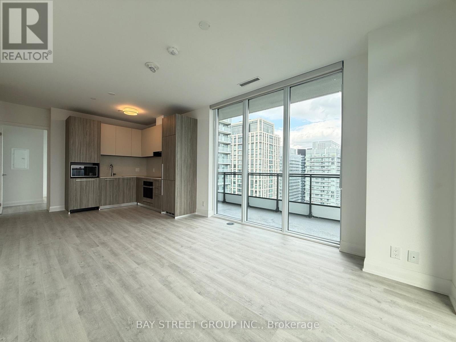 3004 - 65 Broadway Avenue, Toronto, Ontario  M4P 1T9 - Photo 3 - C12905348