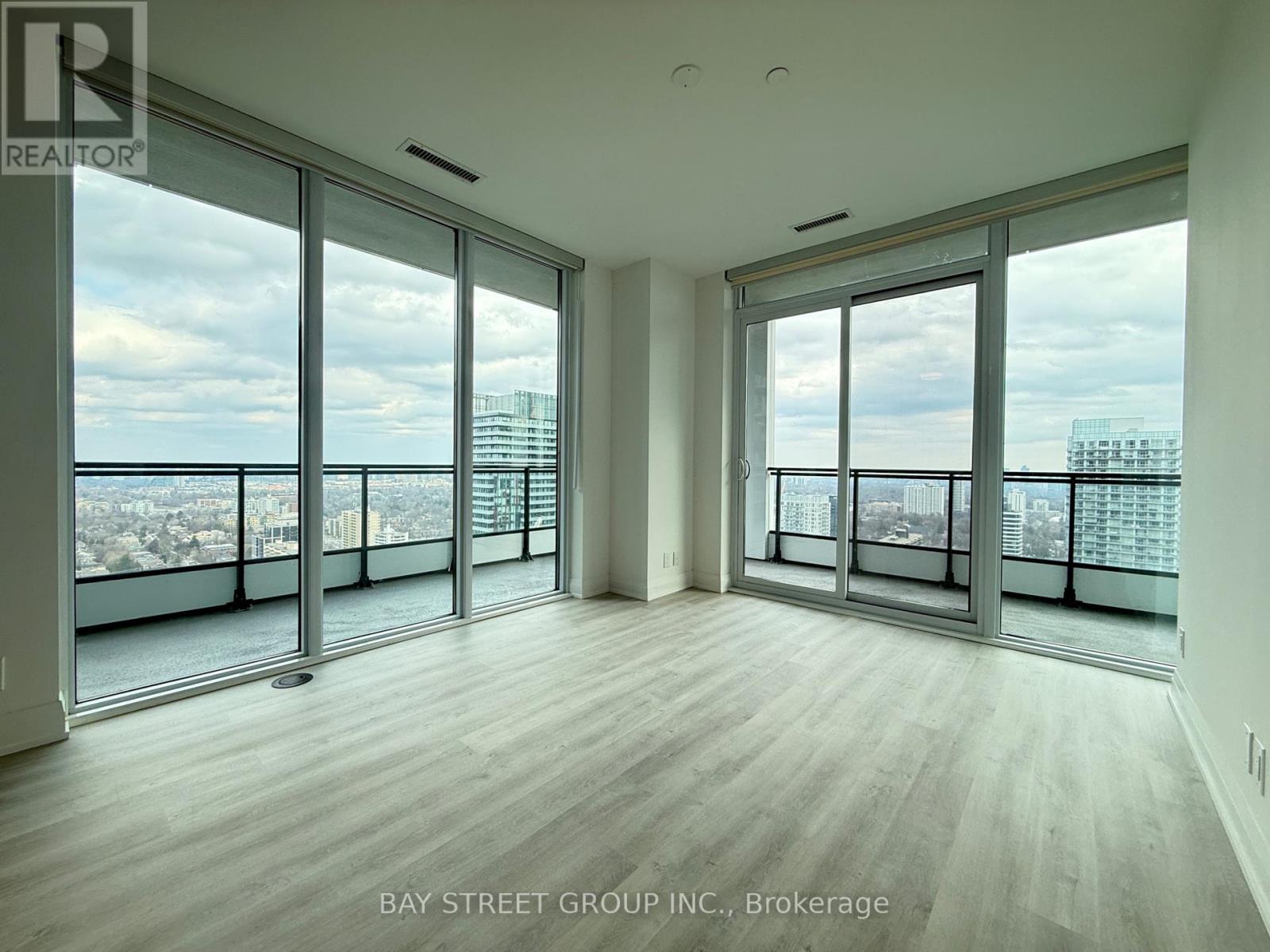 3004 - 65 Broadway Avenue, Toronto, Ontario  M4P 1T9 - Photo 4 - C12905348