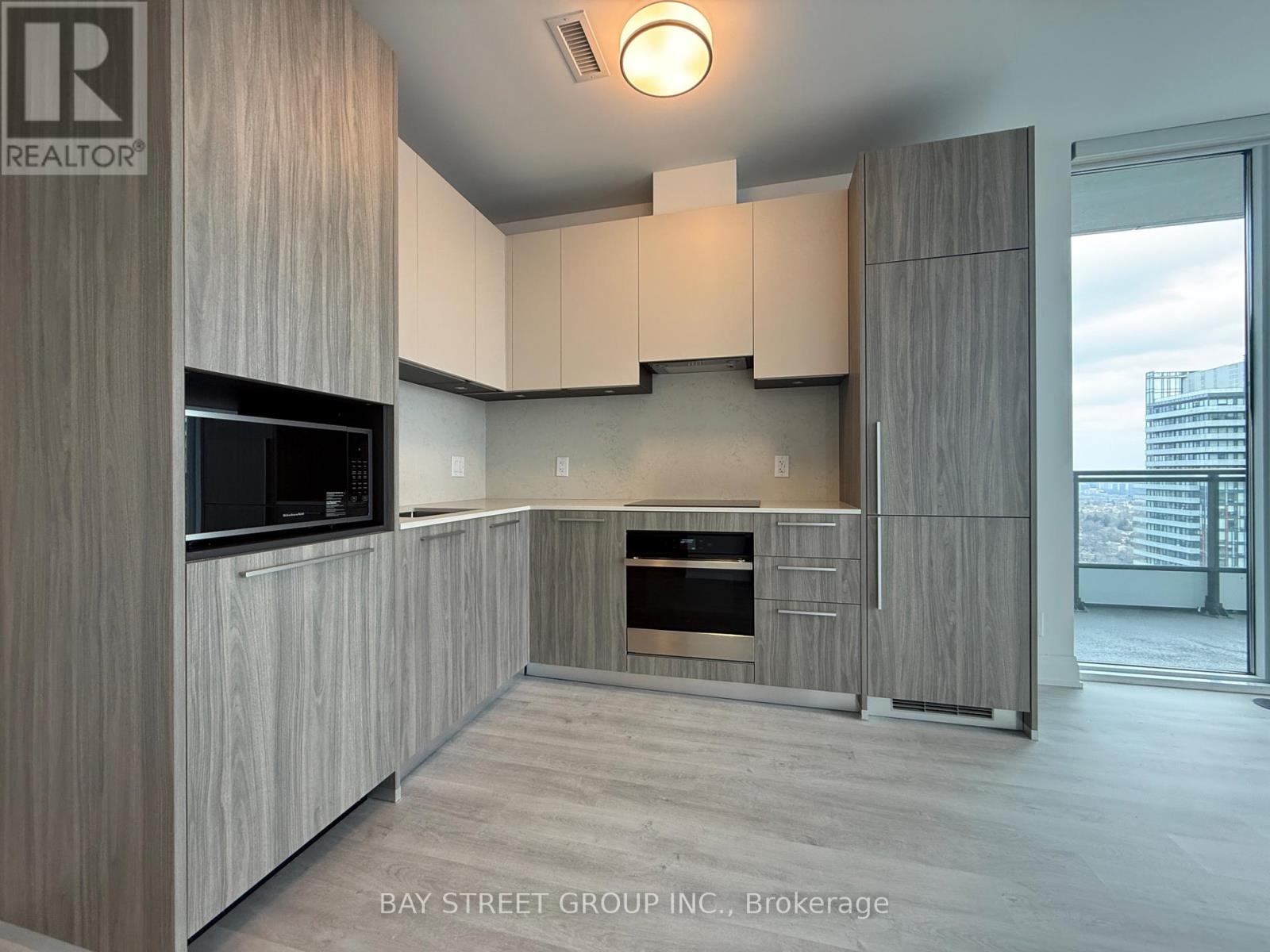 3004 - 65 Broadway Avenue, Toronto, Ontario  M4P 1T9 - Photo 5 - C12905348