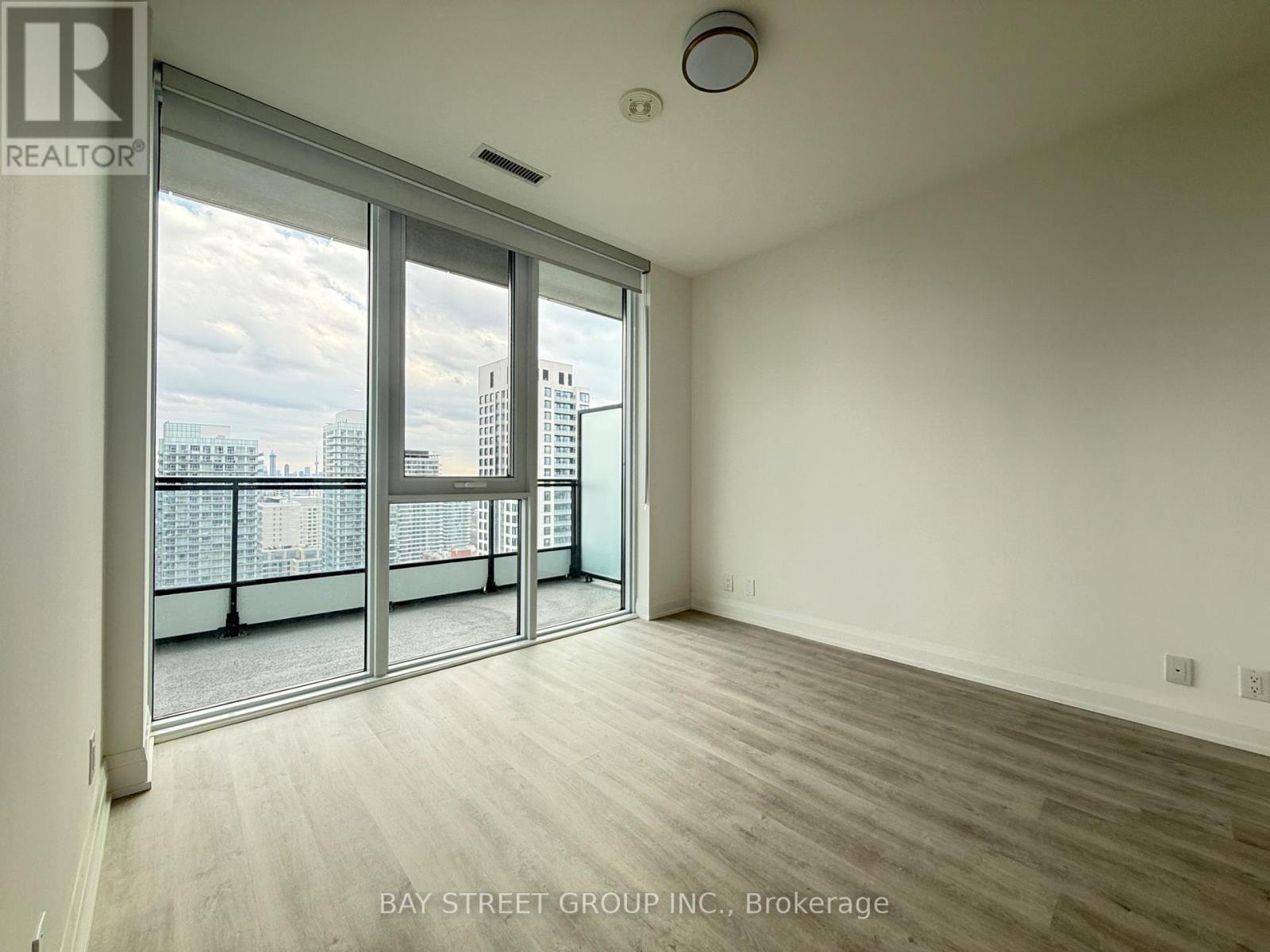 3004 - 65 Broadway Avenue, Toronto, Ontario  M4P 1T9 - Photo 6 - C12905348