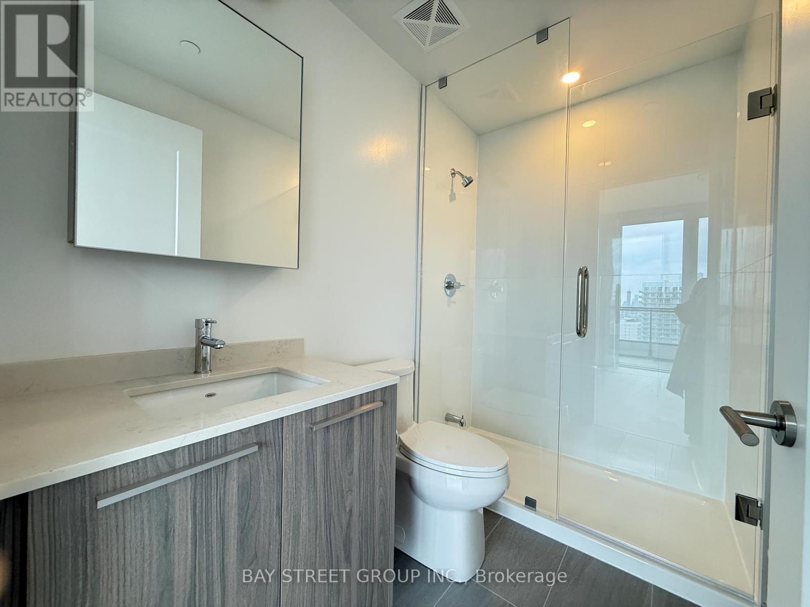 3004 - 65 Broadway Avenue, Toronto, Ontario  M4P 1T9 - Photo 7 - C12905348