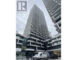 3004 - 65 BROADWAY AVENUE, Toronto, Ontario
