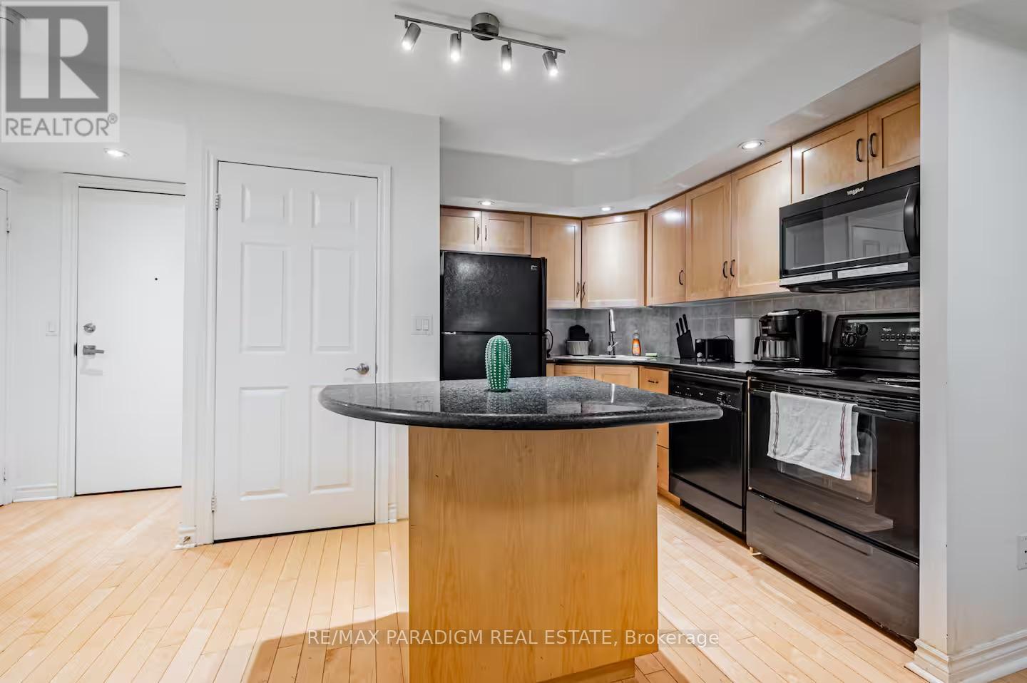 228 - 250 Wellington Street W, Toronto, Ontario  M5V 3P6 - Photo 12 - C12905380