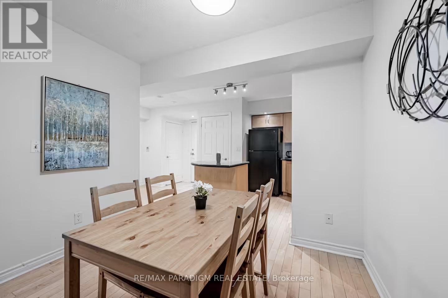 228 - 250 Wellington Street W, Toronto, Ontario  M5V 3P6 - Photo 18 - C12905380