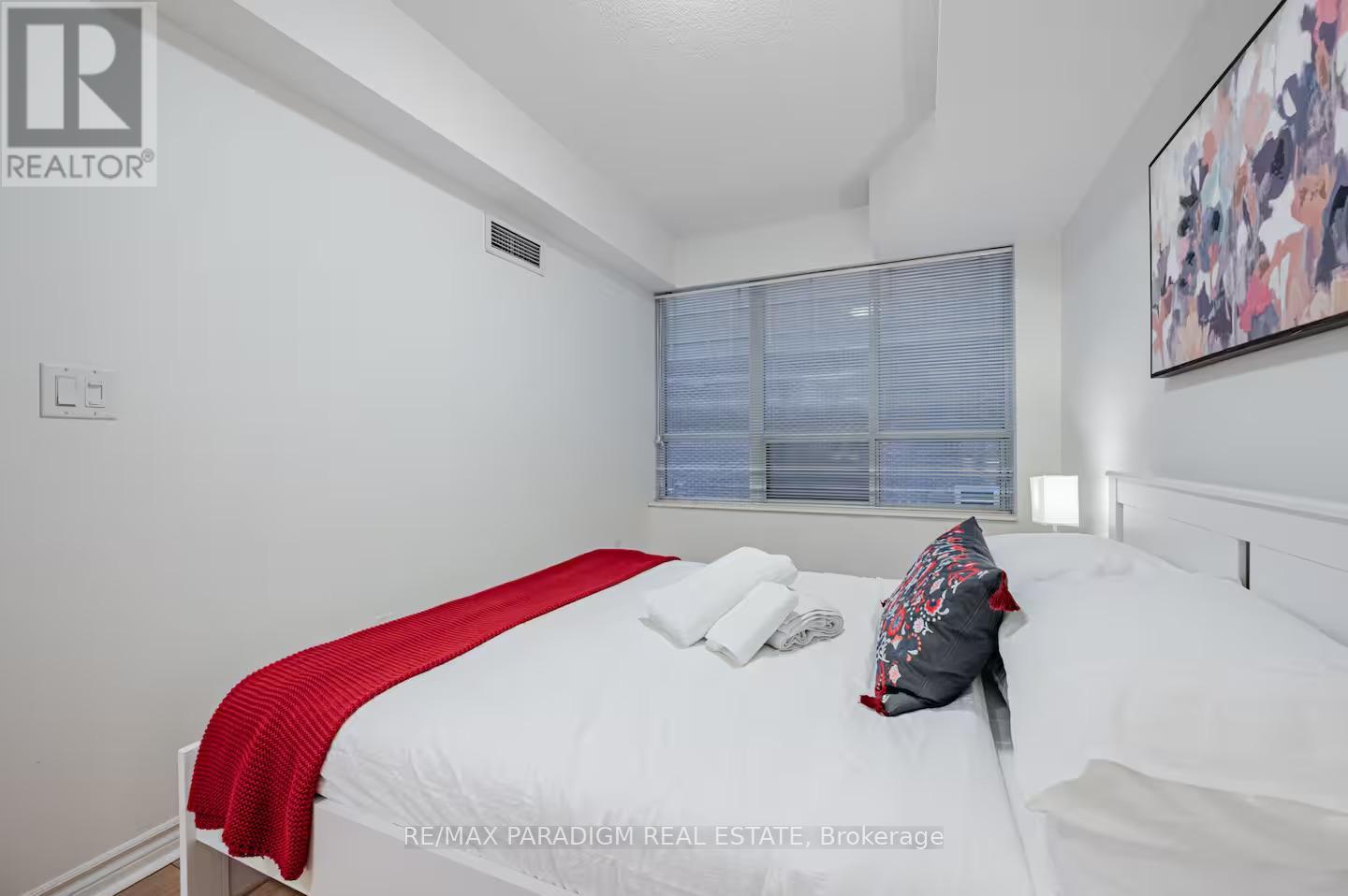 228 - 250 Wellington Street W, Toronto, Ontario  M5V 3P6 - Photo 20 - C12905380