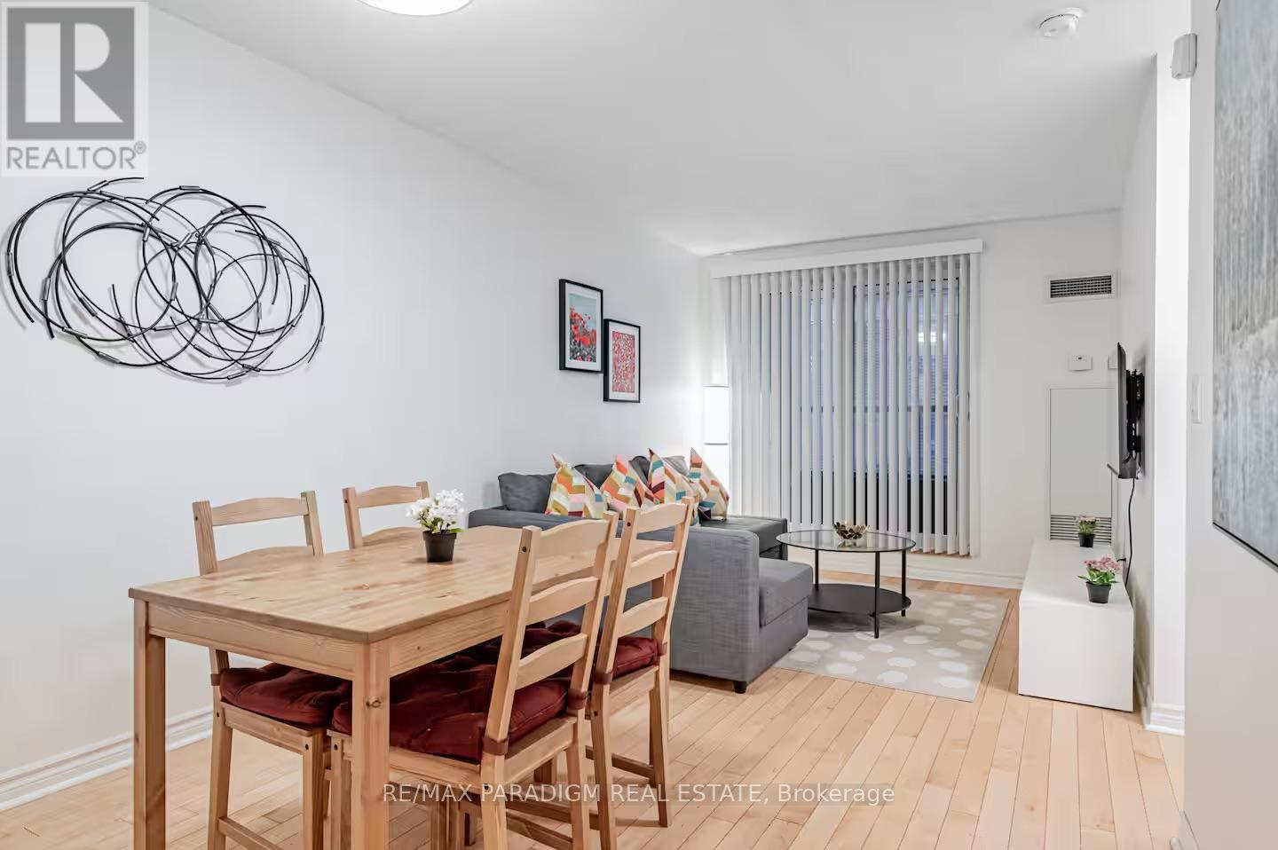 228 - 250 Wellington Street W, Toronto, Ontario  M5V 3P6 - Photo 9 - C12905380