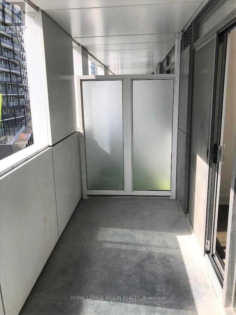 914 - 318 Richmond Street W, Toronto, Ontario  M5V 0B4 - Photo 6 - C12905442