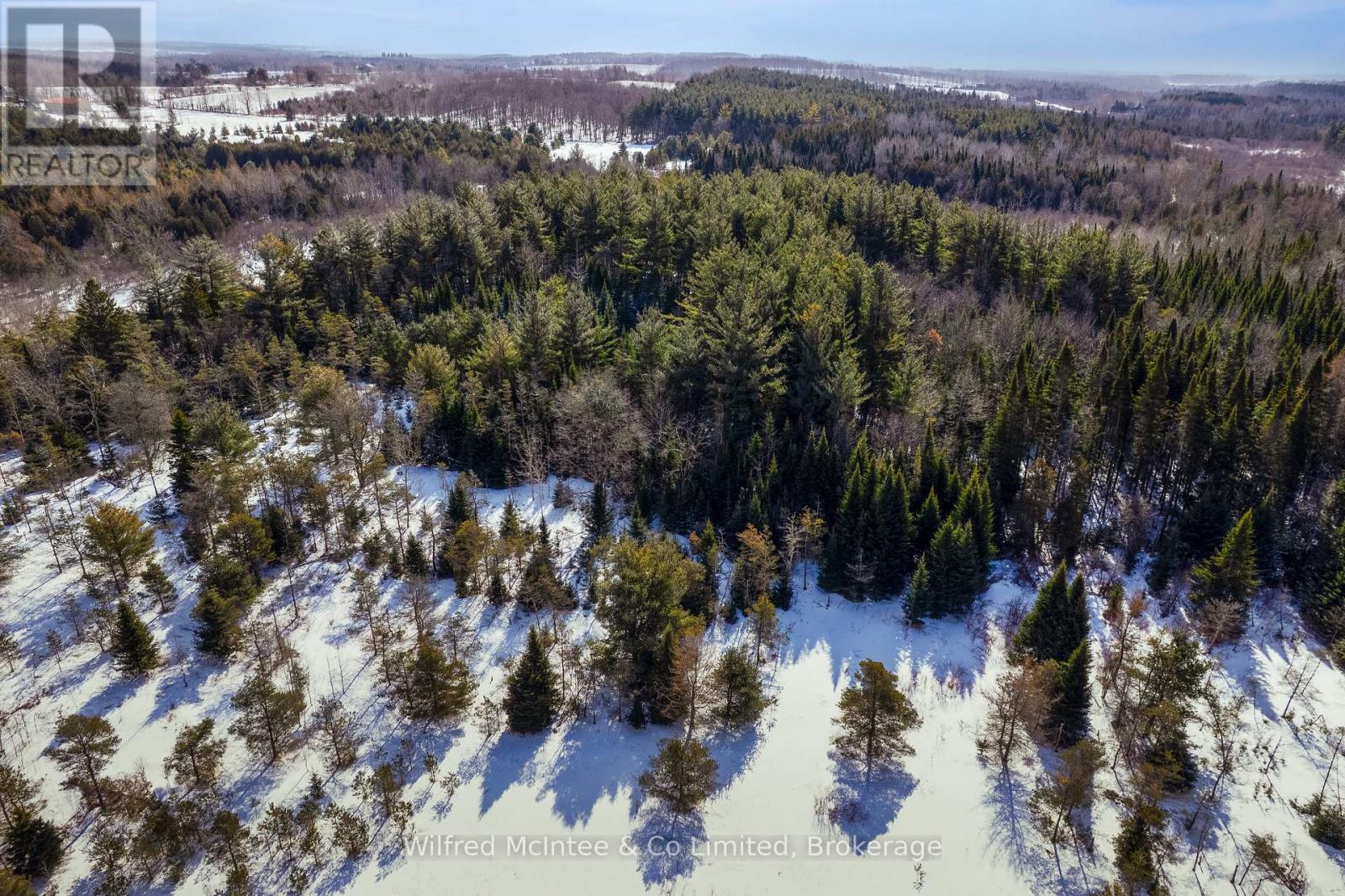 PTLT 19 FIRST LINE, Erin, Ontario