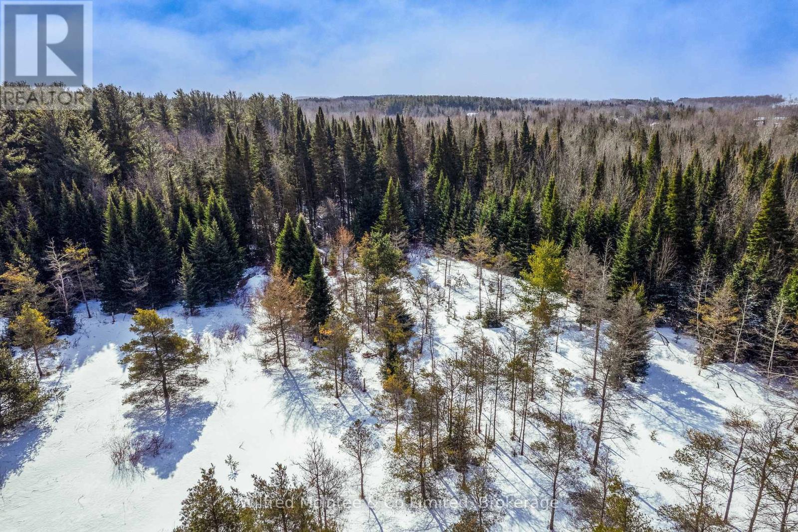 Ptlt 19 First Line, Erin, Ontario  L0N 1N0 - Photo 2 - X12905406