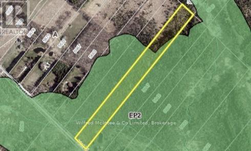 Ptlt 19 First Line, Erin, Ontario  L0N 1N0 - Photo 8 - X12905406