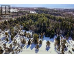 PTLT 19 FIRST LINE, Erin, Ontario