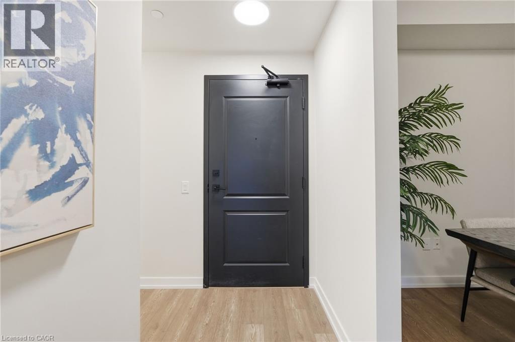 870 Queenston Road Unit# 516, Hamilton, Ontario  L8G 0B9 - Photo 6 - 40811940