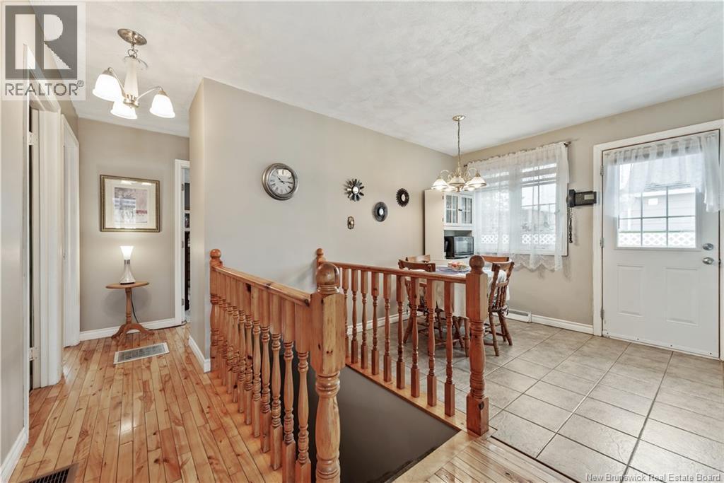 199 Cedar, Moncton, New Brunswick  E1C 7L6 - Photo 11 - NB135264