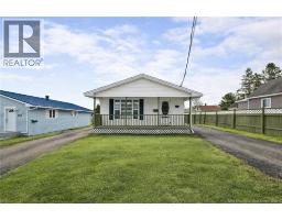 199 Cedar, Moncton, New Brunswick