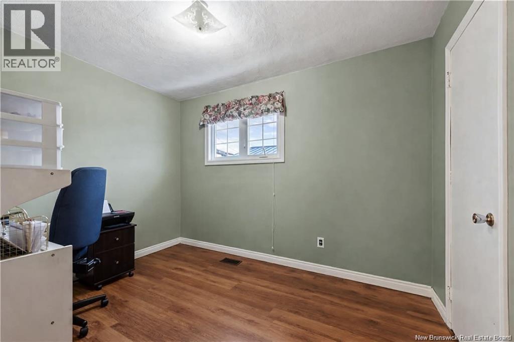 199 Cedar, Moncton, New Brunswick  E1C 7L6 - Photo 14 - NB135264
