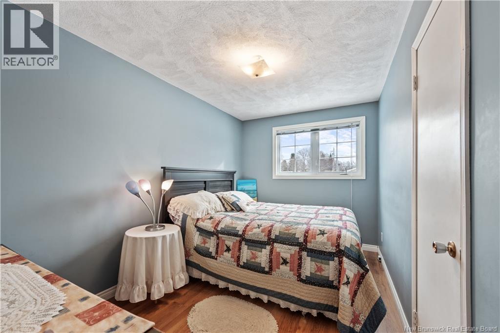 199 Cedar, Moncton, New Brunswick  E1C 7L6 - Photo 17 - NB135264