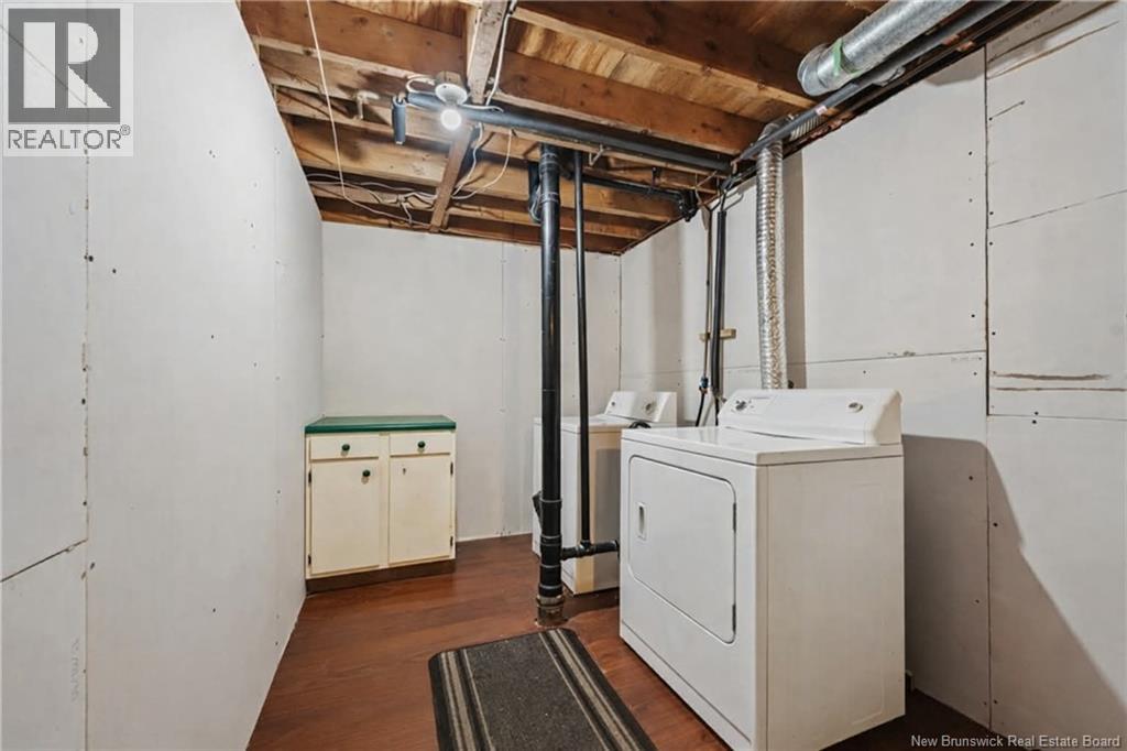 199 Cedar, Moncton, New Brunswick  E1C 7L6 - Photo 23 - NB135264