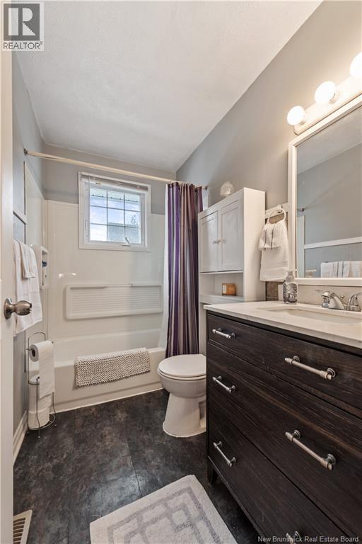 199 Cedar, Moncton, New Brunswick  E1C 7L6 - Photo 12 - NB135264