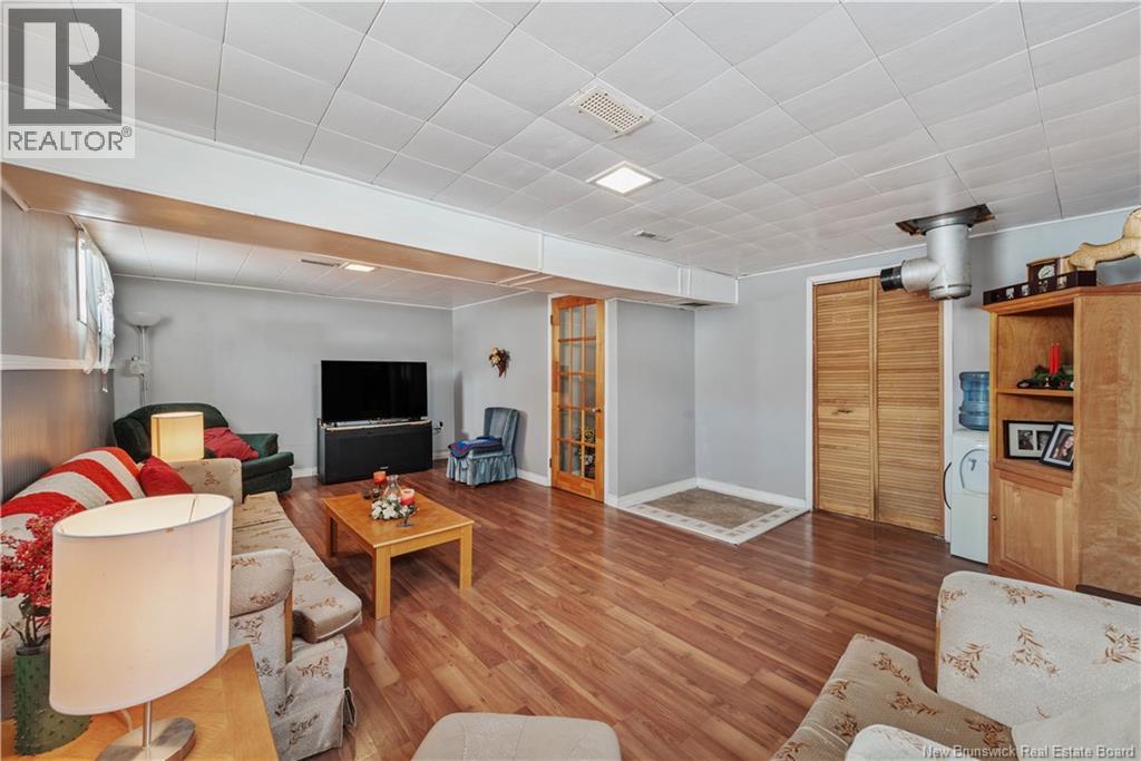 199 Cedar, Moncton, New Brunswick  E1C 7L6 - Photo 19 - NB135264