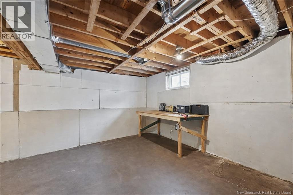 199 Cedar, Moncton, New Brunswick  E1C 7L6 - Photo 21 - NB135264
