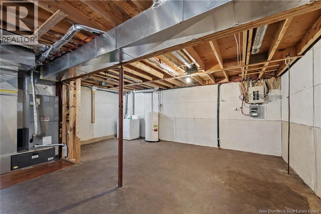 199 Cedar, Moncton, New Brunswick  E1C 7L6 - Photo 22 - NB135264