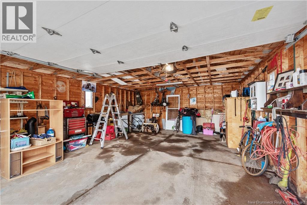 199 Cedar, Moncton, New Brunswick  E1C 7L6 - Photo 24 - NB135264