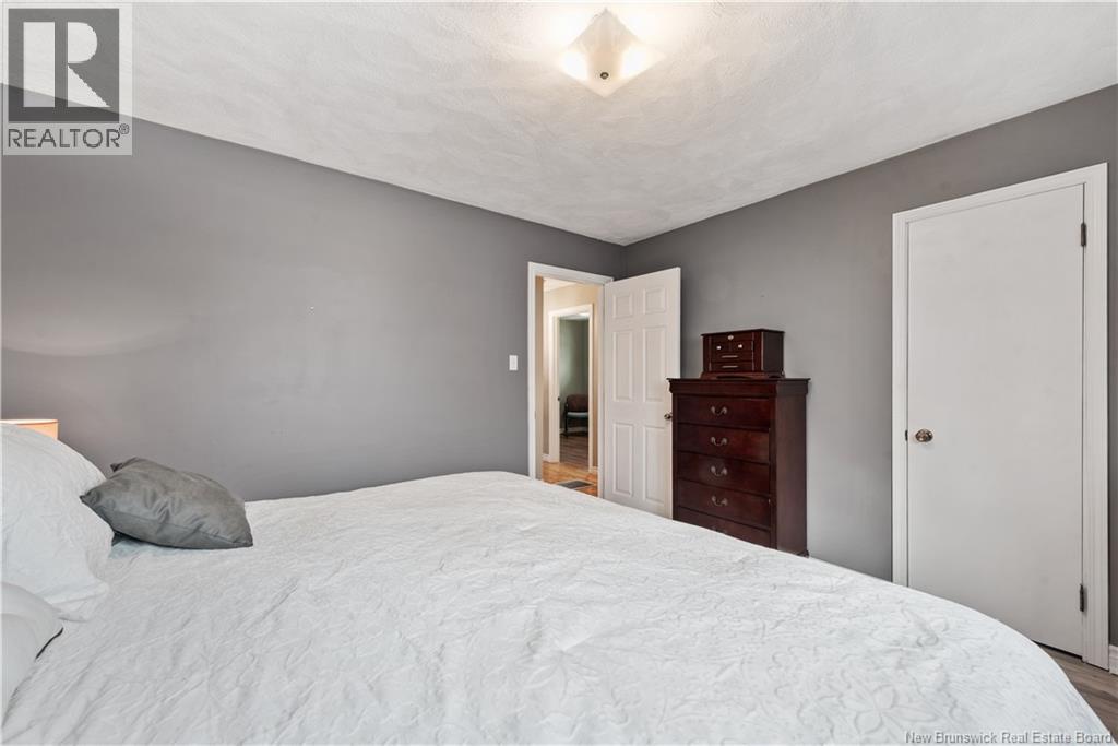 199 Cedar, Moncton, New Brunswick  E1C 7L6 - Photo 16 - NB135264