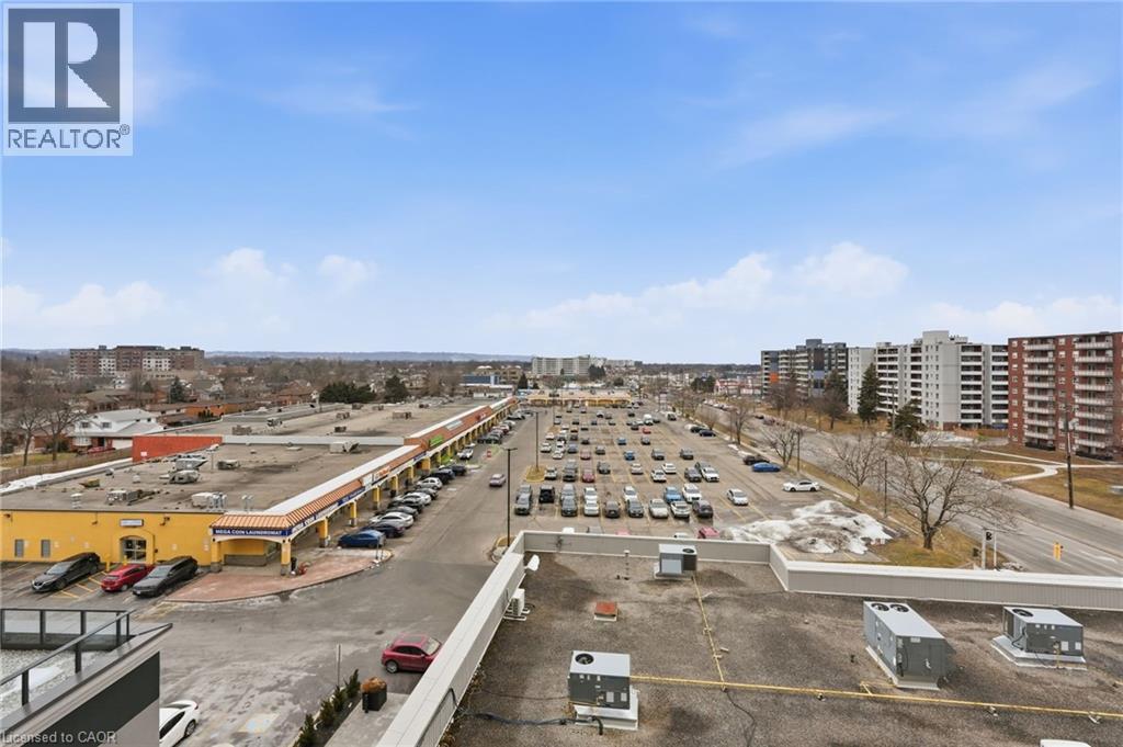 870 Queenston Road Unit# 516, Hamilton, Ontario  L8G 0B9 - Photo 25 - 40811940