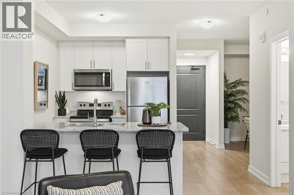 870 Queenston Road Unit# 516, Hamilton, Ontario  L8G 0B9 - Photo 17 - 40811940