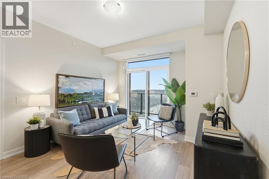 870 Queenston Road Unit# 516, Hamilton, Ontario  L8G 0B9 - Photo 22 - 40811940