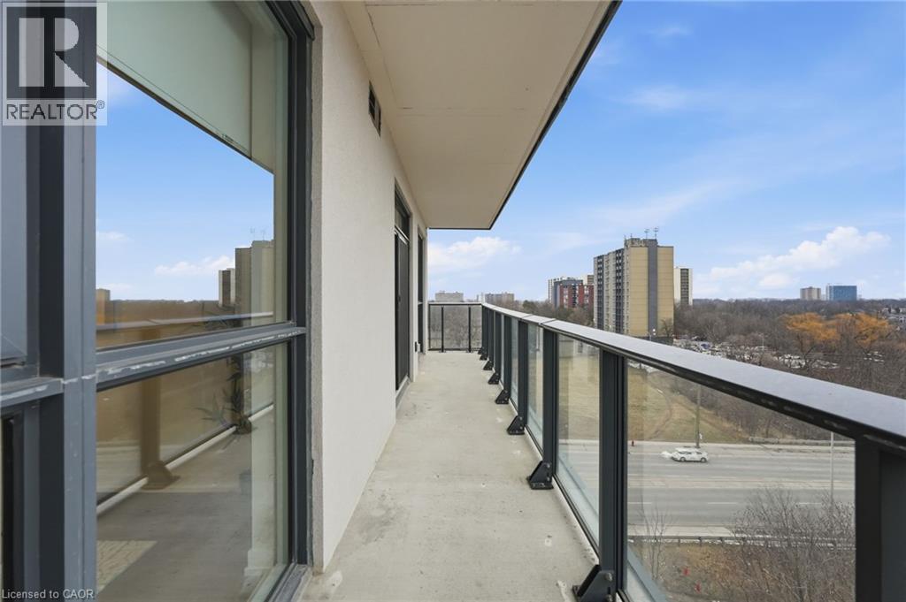 870 Queenston Road Unit# 516, Hamilton, Ontario  L8G 0B9 - Photo 26 - 40811940