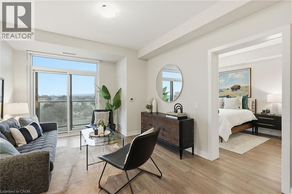 870 Queenston Road Unit# 516, Hamilton, Ontario  L8G 0B9 - Photo 21 - 40811940