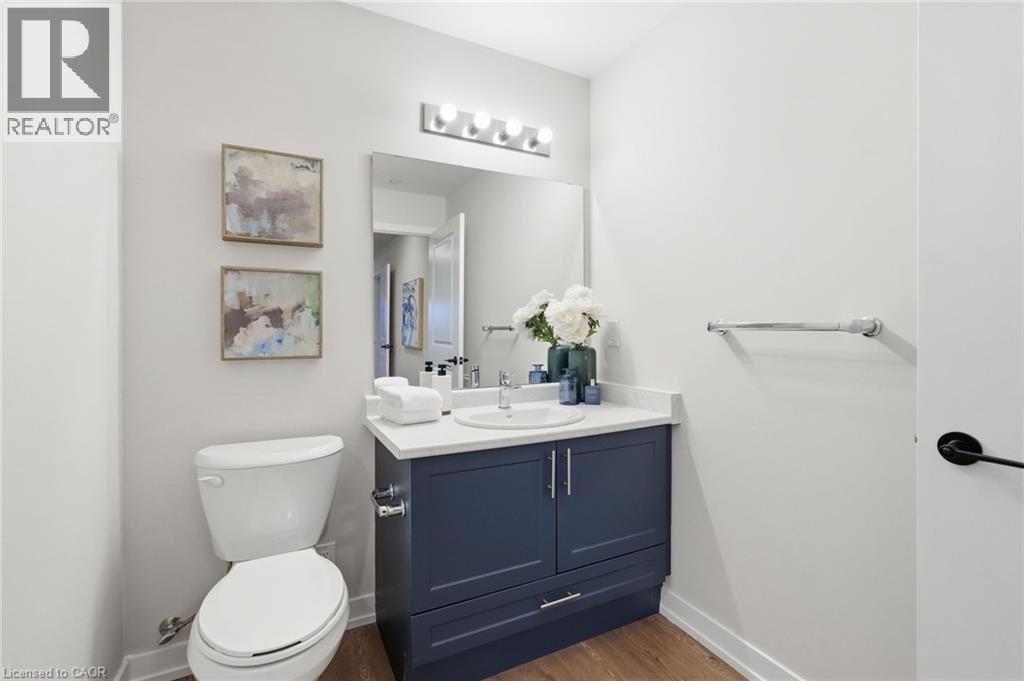 870 Queenston Road Unit# 516, Hamilton, Ontario  L8G 0B9 - Photo 35 - 40811940