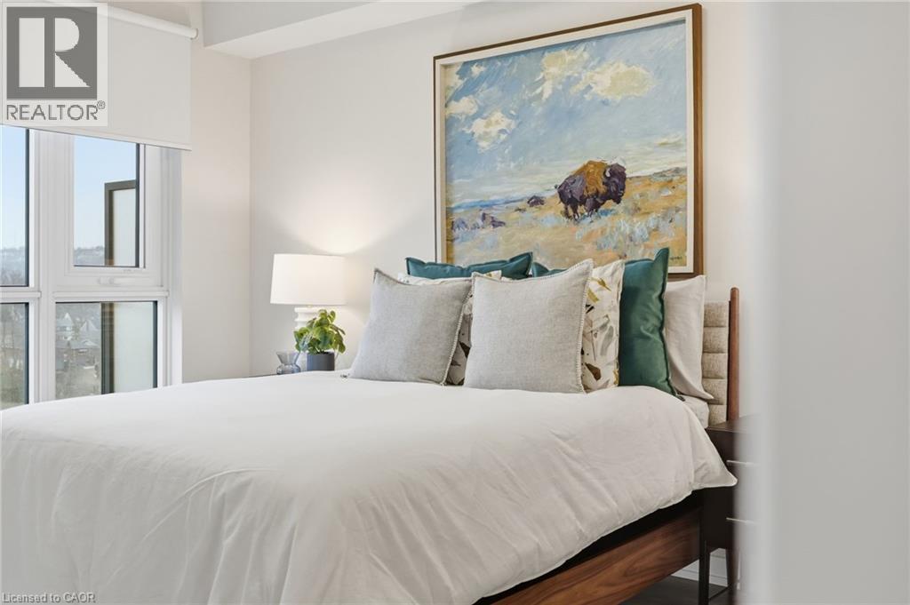 870 Queenston Road Unit# 516, Hamilton, Ontario  L8G 0B9 - Photo 31 - 40811940